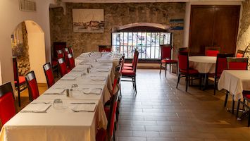 Anniversaire Vieux-Port Marseille restaurant Paule & Kopa