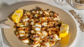 Déjeuners d'affaires réunions professionnelles BNI Marseille Provence