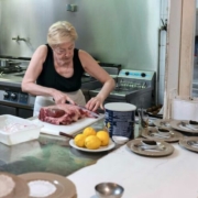 La brasserie marseillaise qui fait battre le cœur de la cuisine provençale