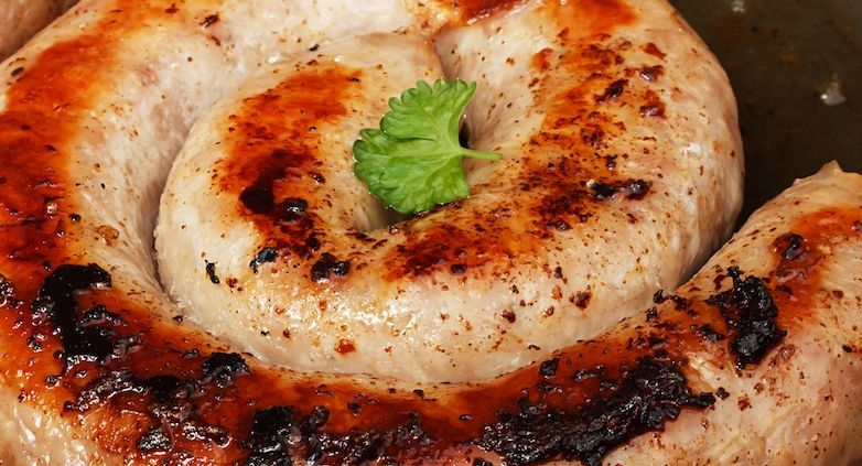 La Sôcisse de Marseille de Paule & Kopa : une spécialité authentique