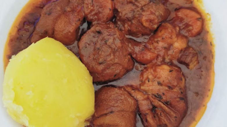 les-pieds-et-paquets-marseillais-de-paule-et-kopa-actualites Les pieds et paquets marseillais de Paule & Kopa