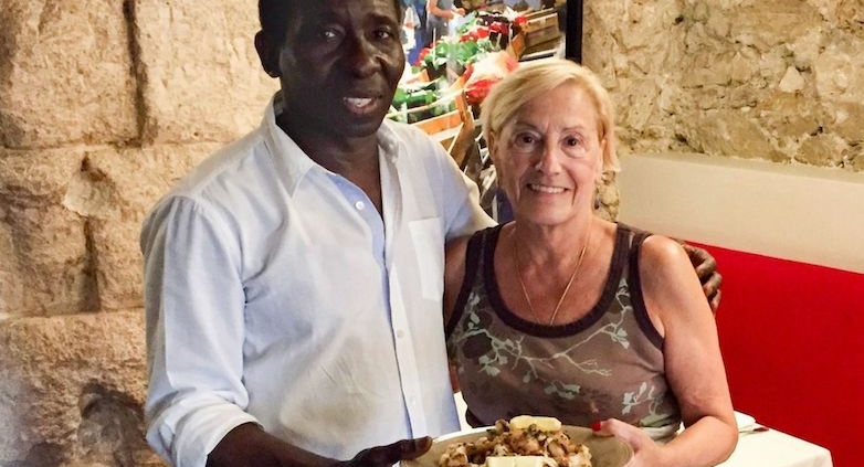 Notre cuisine provençale authentique saluée par le magazine Marianne