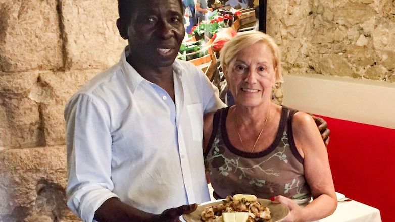 notre-cuisine-provencale-authentique-saluee-par-le-magazine-marianne-actualites Notre cuisine provençale authentique saluée par le magazine Marianne