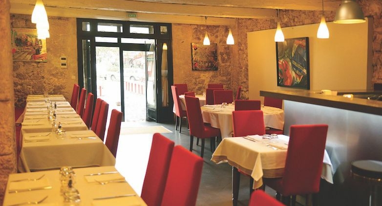 Offres d’emploi et alternances dans la restauration à Marseille