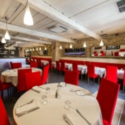 Paule & Kopa : le restaurant marseillais salué par Le Monde