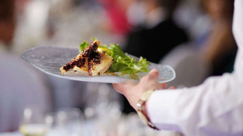 poste-de-serveur-euse-a-pourvoir-chez-paule-kopa-actualites Server position available at Paule & Kopa