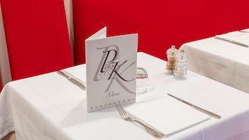 Privatisation événements privés baptême communion célébration Marseille (13)