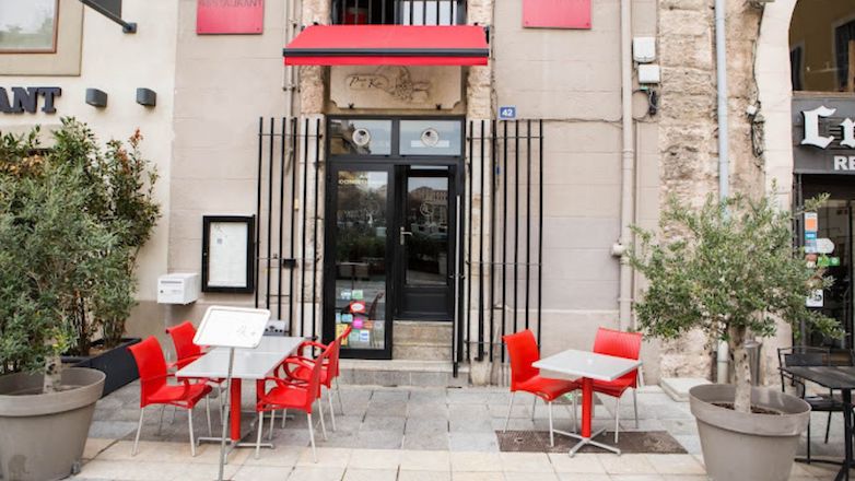 reouverture-de-la-terrasse-du-restaurant-paule-kopa-a-marseille-actualites Réouverture de la terrasse du restaurant Paule & Kopa à Marseille