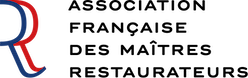 Restaurant Paule et Kopa Association Française des Maîtres Restaurateurs Provence