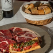 repas-de-groupe-a-marseille-vivez-vos-evenements-chez-paule-kopa-actualites Repas de groupe à Marseille : vivez vos événements chez Paule & Kopa