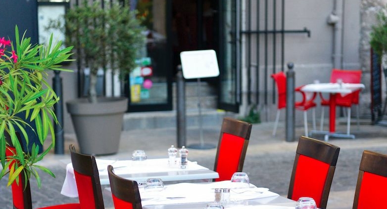 Les plats typiquement marseillais à déguster sur le Vieux-Port