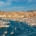 Où manger une vraie cuisine marseillaise près du Vieux-Port ?