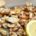 Pourquoi les supions de Marseille sont une spécialité incontournable du restaurant