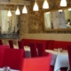 Where to organize a business lunch near the Old Port of Marseille?